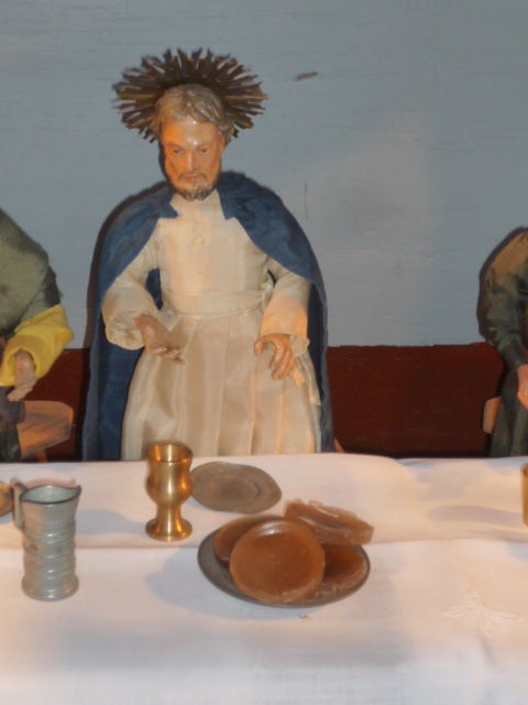 kirche 035